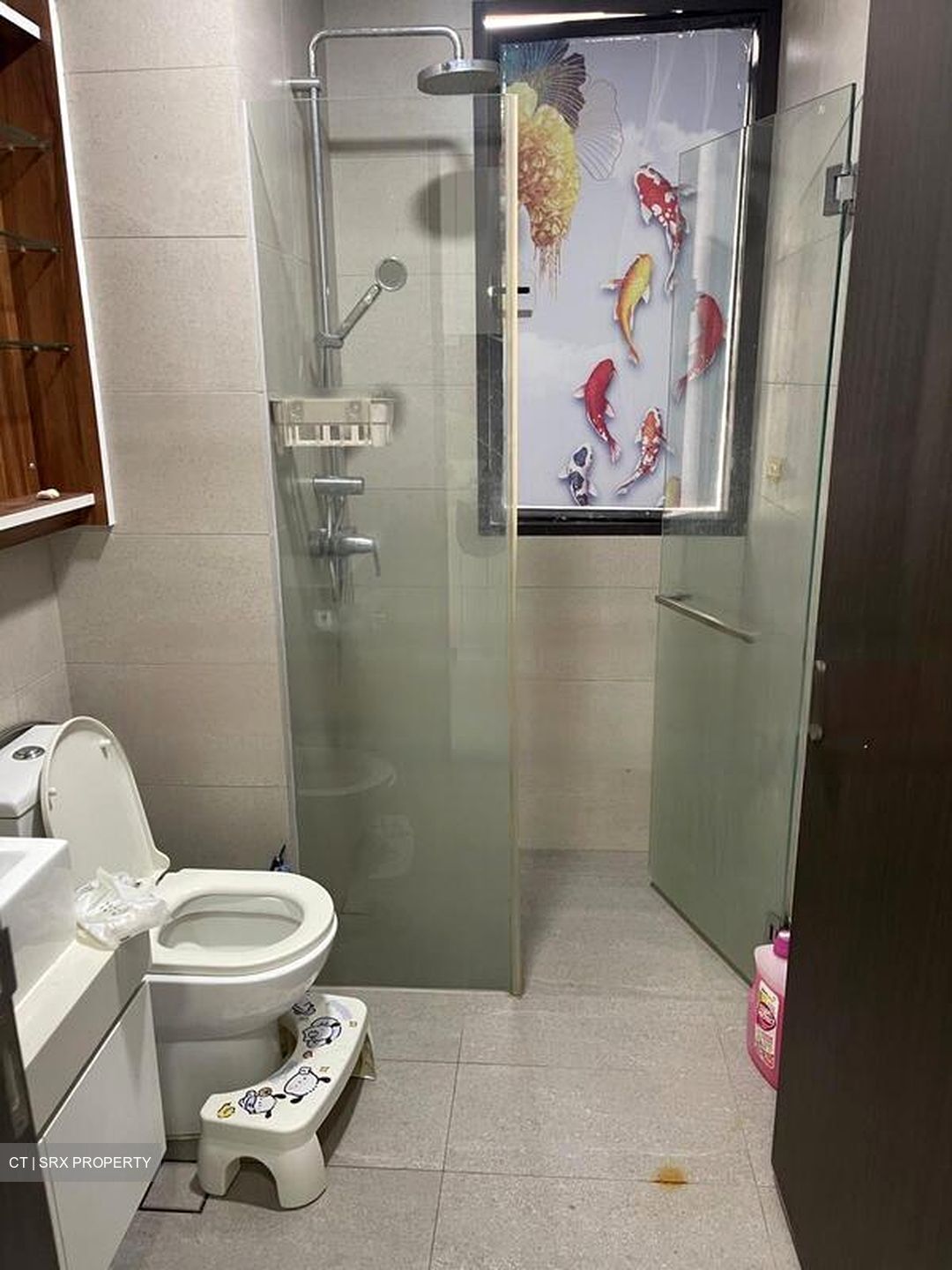 Neem Tree (D12), Apartment #456053031